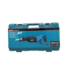 Reciprocating saw Makita...