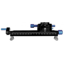 Sirui Macro Focusing Rail MS18