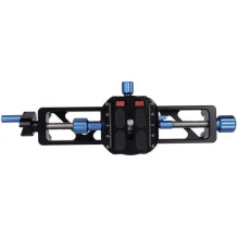 Sirui Macro Focusing Rail MS18 Sirui Macro Focusing Rail MS18