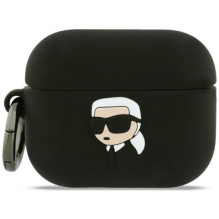 Karl Lagerfeld Silicone...