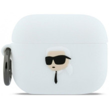 Karl Lagerfeld Silicone...