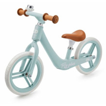 Kinderkraft Balance Bike...