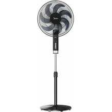 Midea FS40-23MT Black