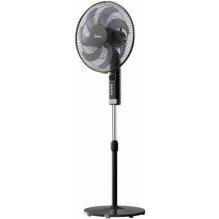 Midea FS40-23MT Black