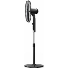 Midea FS40-23MT Black