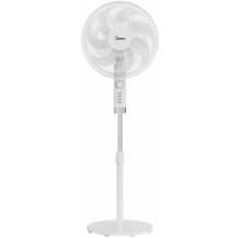 Midea FS40-23MT White
