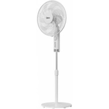 Midea FS40-23MT White