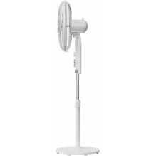 Midea FS40-23MT White