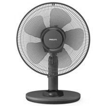 Philips CX1030 / 01