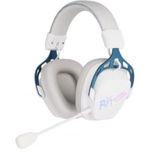 Royal Kludge HG103 Wireless...