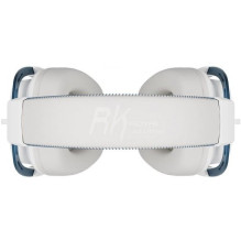 Royal Kludge HG103 Wireless Cyborg White