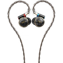 FiiO FD3