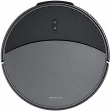 Roborock Saros 20 Black S2052-00 Roborock Saros 20 Black S2052-00