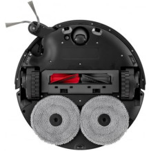 Roborock Saros 20 Black S2052-00 Roborock Saros 20 Black S2052-00