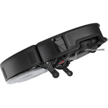 Roborock Saros 20 Black S2052-00 Roborock Saros 20 Black S2052-00