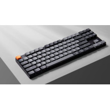 Keychron K1 Brown Switch (EN) Keychron K1 Brown Switch (EN)