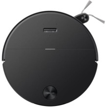 Roborock Saros 20 Complete S20C52-00 Roborock Saros 20 Complete S20C52-00