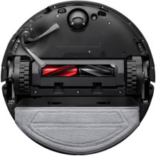 Roborock Saros 20 Complete S20C52-00 Roborock Saros 20 Complete S20C52-00