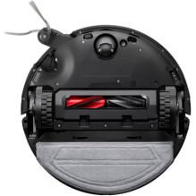 Roborock Saros 20 Complete S20C52-00 Roborock Saros 20 Complete S20C52-00