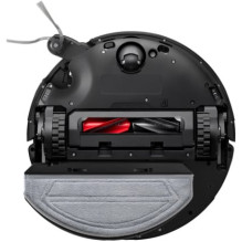 Roborock Saros 20 Complete S20C52-00 Roborock Saros 20 Complete S20C52-00