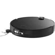 Roborock Saros 20 Complete S20C52-00 Roborock Saros 20 Complete S20C52-00