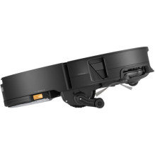 Roborock Saros 20 Complete S20C52-00 Roborock Saros 20 Complete S20C52-00