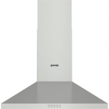 Gorenje WHC529E4X