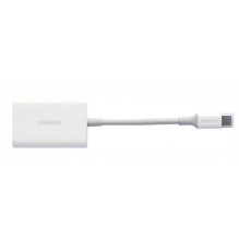 Ugreen CM265 USB-C White Ugreen CM265 USB-C White