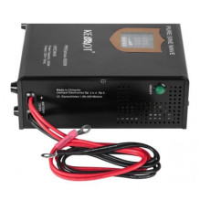 Kemot UPS PROsinus-500W...