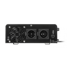 Kemot UPS PROsinus-500W (URZ3409) Kemot UPS PROsinus-500W (URZ3409)