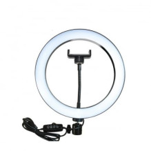 Riff 36cm LED Light Ring...