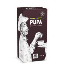 Kafijas Banka Kafijas...
