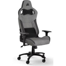 Corsair T3 Rush Grey /...