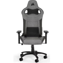 Corsair T3 Rush Grey / Charcoal Corsair T3 Rush Grey / Charcoal