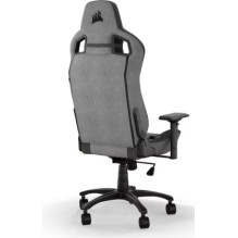 Corsair T3 Rush Grey / Charcoal Corsair T3 Rush Grey / Charcoal