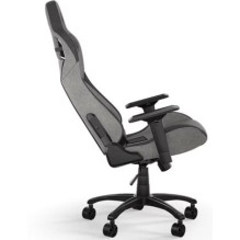 Corsair T3 Rush Grey / Charcoal Corsair T3 Rush Grey / Charcoal
