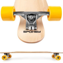 Spokey Longboard LONGBAY Spokey Longboard LONGBAY