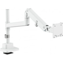 DIGITUS DA-90476