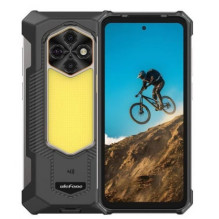 Ulefone Rugking 5 Pro 8 /...