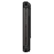 Ulefone Rugking 5 Pro 8 / 256GB Black