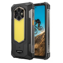 Ulefone Rugking 5 Pro 8 / 256GB Black