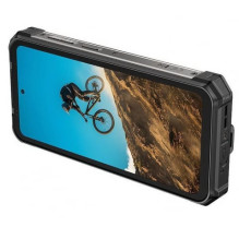 Ulefone Rugking 5 Pro 8 / 256GB Black