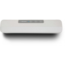 Esperanza EKV001 White Esperanza EKV001 White