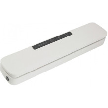 Esperanza EKV001 White Esperanza EKV001 White