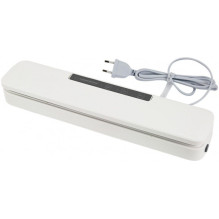 Esperanza EKV001 White Esperanza EKV001 White