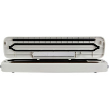 Esperanza EKV001 White Esperanza EKV001 White
