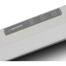 Esperanza EKV001 White Esperanza EKV001 White