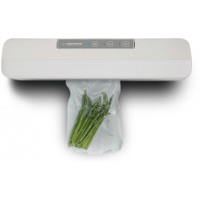 Esperanza EKV001 White Esperanza EKV001 White