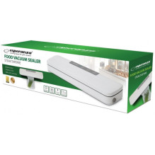 Esperanza EKV001 White Esperanza EKV001 White