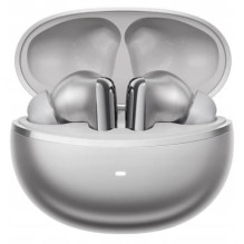 QCY MeloBuds N70 Lite Titanium